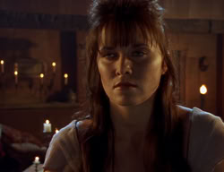 extant_XenaWarriorPrincess_2x02-RememberNothing_02098