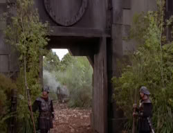 extant_XenaWarriorPrincess_2x02-RememberNothing_02106