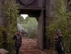 extant_XenaWarriorPrincess_2x02-RememberNothing_02107