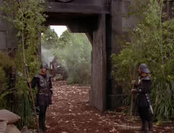 extant_XenaWarriorPrincess_2x02-RememberNothing_02108