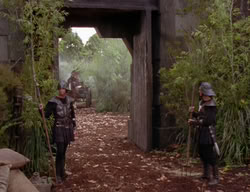 extant_XenaWarriorPrincess_2x02-RememberNothing_02109