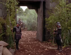 extant_XenaWarriorPrincess_2x02-RememberNothing_02110