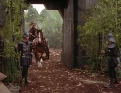extant_XenaWarriorPrincess_2x02-RememberNothing_02117