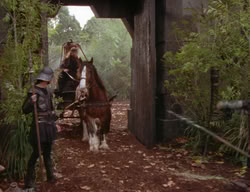 extant_XenaWarriorPrincess_2x02-RememberNothing_02118