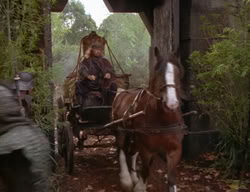 extant_XenaWarriorPrincess_2x02-RememberNothing_02120