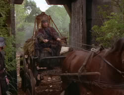 extant_XenaWarriorPrincess_2x02-RememberNothing_02121