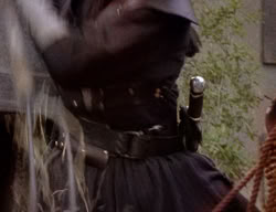 extant_XenaWarriorPrincess_2x02-RememberNothing_02141