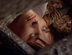 extant_XenaWarriorPrincess_2x02-RememberNothing_02158