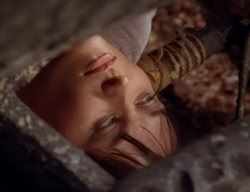 extant_XenaWarriorPrincess_2x02-RememberNothing_02159