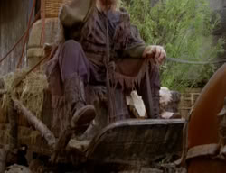 extant_XenaWarriorPrincess_2x02-RememberNothing_02164