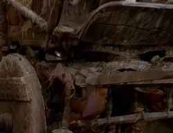 extant_XenaWarriorPrincess_2x02-RememberNothing_02166
