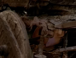 extant_XenaWarriorPrincess_2x02-RememberNothing_02167