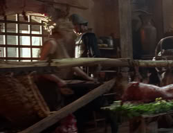 extant_XenaWarriorPrincess_2x02-RememberNothing_02179