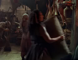 extant_XenaWarriorPrincess_2x02-RememberNothing_02193