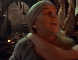extant_XenaWarriorPrincess_2x02-RememberNothing_02200