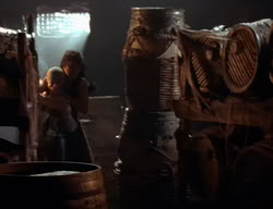 extant_XenaWarriorPrincess_2x02-RememberNothing_02201