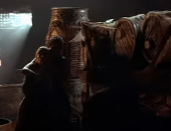extant_XenaWarriorPrincess_2x02-RememberNothing_02202