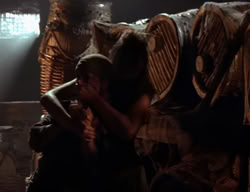 extant_XenaWarriorPrincess_2x02-RememberNothing_02203