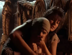 extant_XenaWarriorPrincess_2x02-RememberNothing_02204