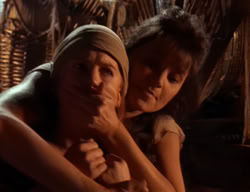 extant_XenaWarriorPrincess_2x02-RememberNothing_02205