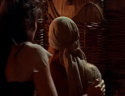 extant_XenaWarriorPrincess_2x02-RememberNothing_02207