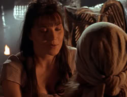 extant_XenaWarriorPrincess_2x02-RememberNothing_02209