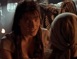 extant_XenaWarriorPrincess_2x02-RememberNothing_02210