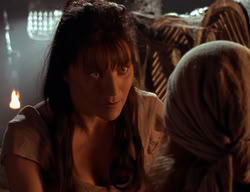 extant_XenaWarriorPrincess_2x02-RememberNothing_02211