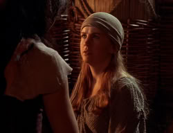 extant_XenaWarriorPrincess_2x02-RememberNothing_02212