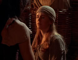 extant_XenaWarriorPrincess_2x02-RememberNothing_02213