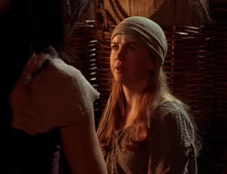 extant_XenaWarriorPrincess_2x02-RememberNothing_02214