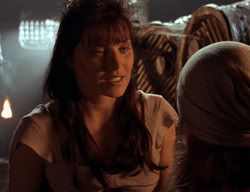 extant_XenaWarriorPrincess_2x02-RememberNothing_02221