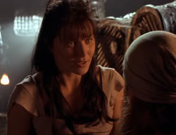 extant_XenaWarriorPrincess_2x02-RememberNothing_02222