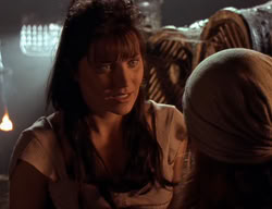 extant_XenaWarriorPrincess_2x02-RememberNothing_02223