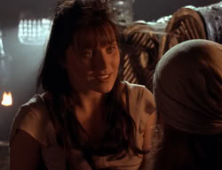 extant_XenaWarriorPrincess_2x02-RememberNothing_02224