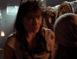 extant_XenaWarriorPrincess_2x02-RememberNothing_02225