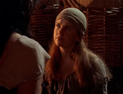 extant_XenaWarriorPrincess_2x02-RememberNothing_02226