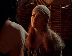 extant_XenaWarriorPrincess_2x02-RememberNothing_02227