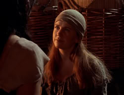 extant_XenaWarriorPrincess_2x02-RememberNothing_02228