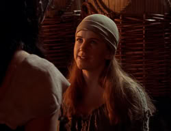 extant_XenaWarriorPrincess_2x02-RememberNothing_02229