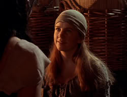 extant_XenaWarriorPrincess_2x02-RememberNothing_02230