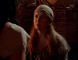 extant_XenaWarriorPrincess_2x02-RememberNothing_02231