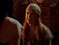 extant_XenaWarriorPrincess_2x02-RememberNothing_02232