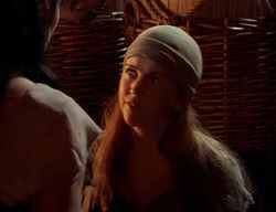 extant_XenaWarriorPrincess_2x02-RememberNothing_02234