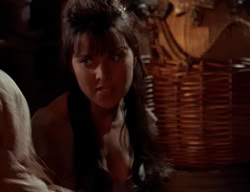 extant_XenaWarriorPrincess_2x02-RememberNothing_02236