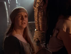 extant_XenaWarriorPrincess_2x02-RememberNothing_02238