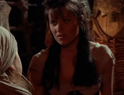 extant_XenaWarriorPrincess_2x02-RememberNothing_02242