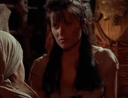 extant_XenaWarriorPrincess_2x02-RememberNothing_02243