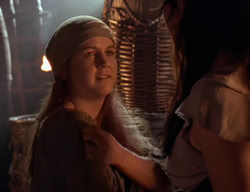 extant_XenaWarriorPrincess_2x02-RememberNothing_02244