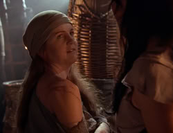 extant_XenaWarriorPrincess_2x02-RememberNothing_02245
